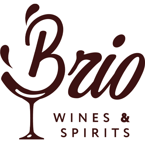Brio Wines & Spirits