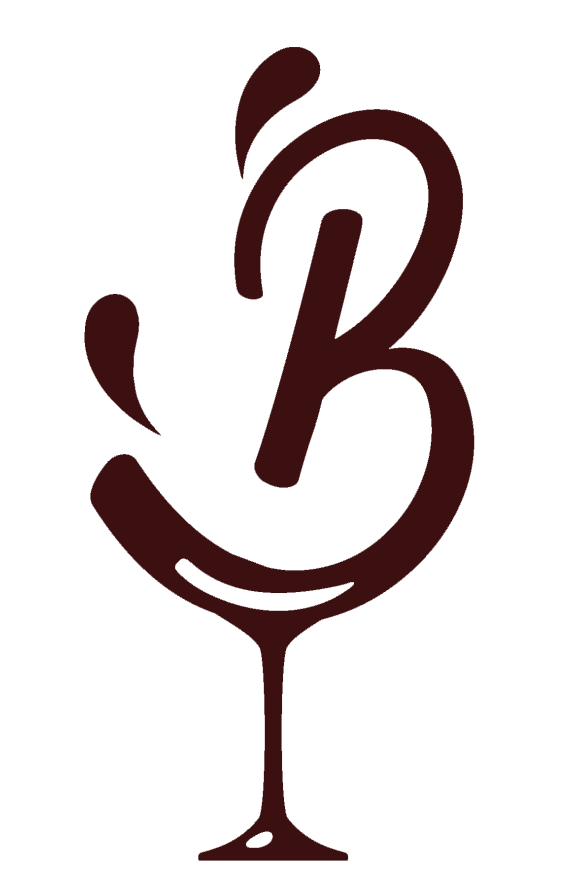 Brio Glass Icon